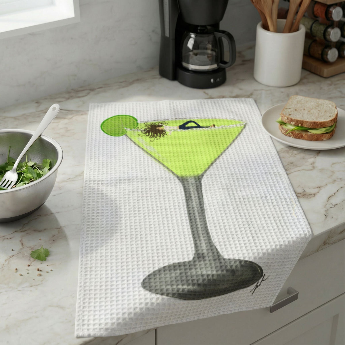 Shop Home Decor