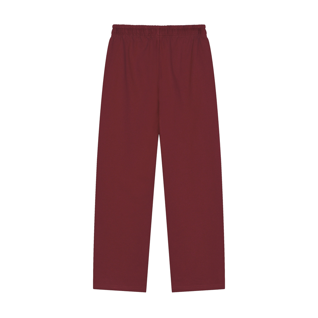 Jersey Pride Sweats