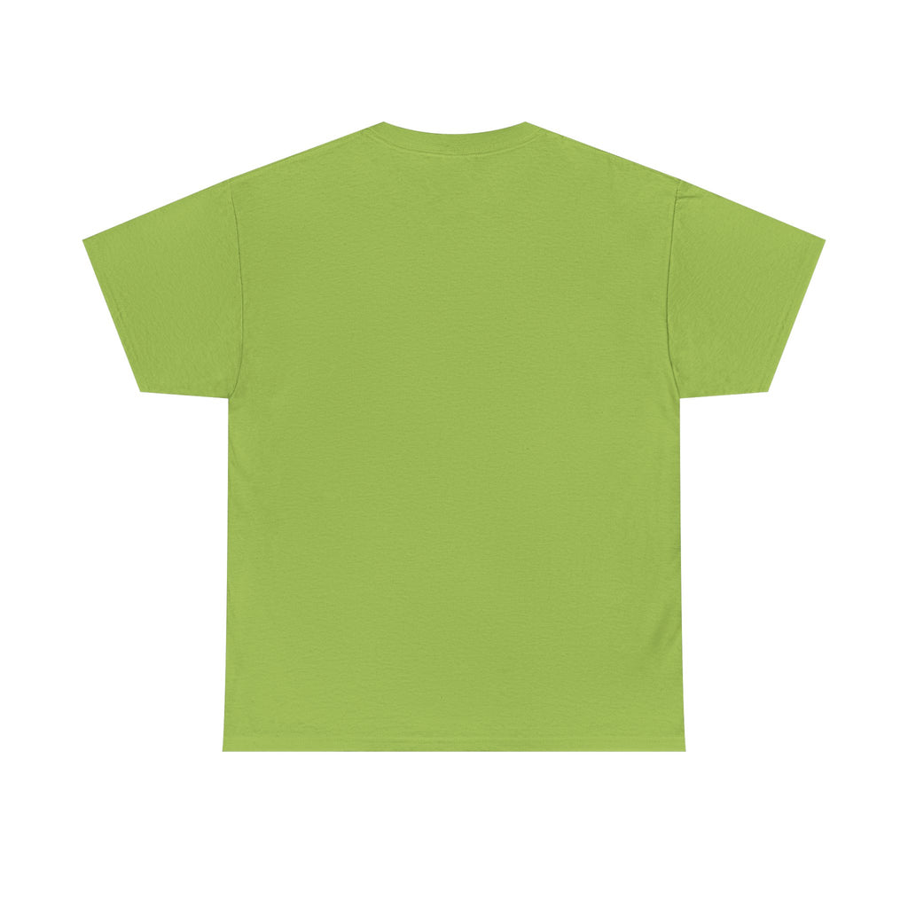 Island Fairy Tee