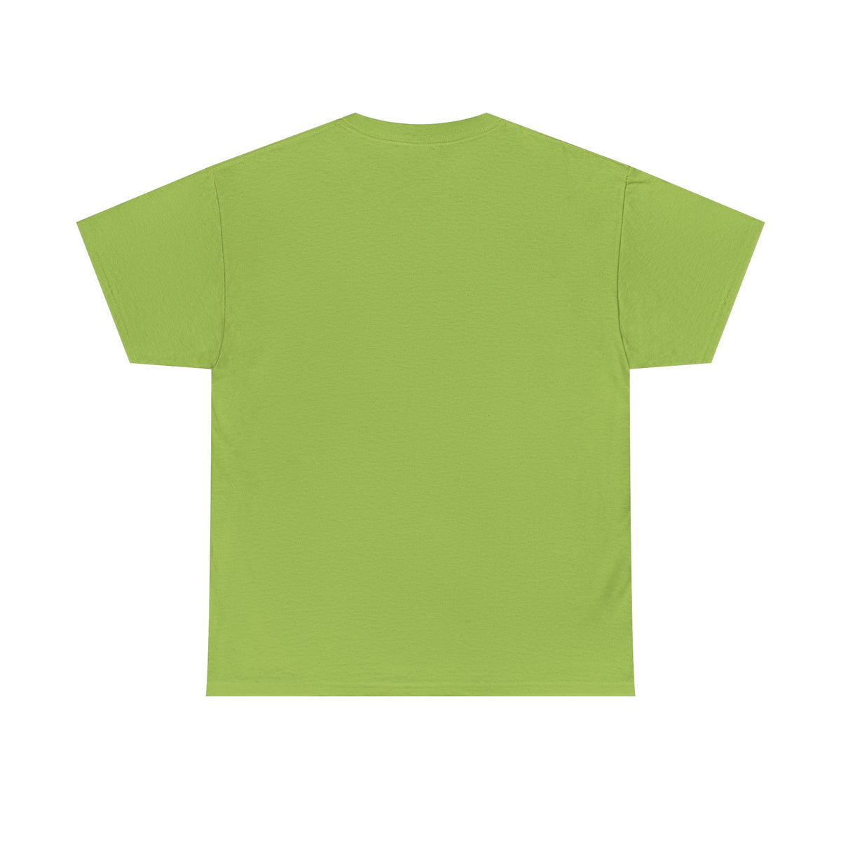 Island Fairy Tee