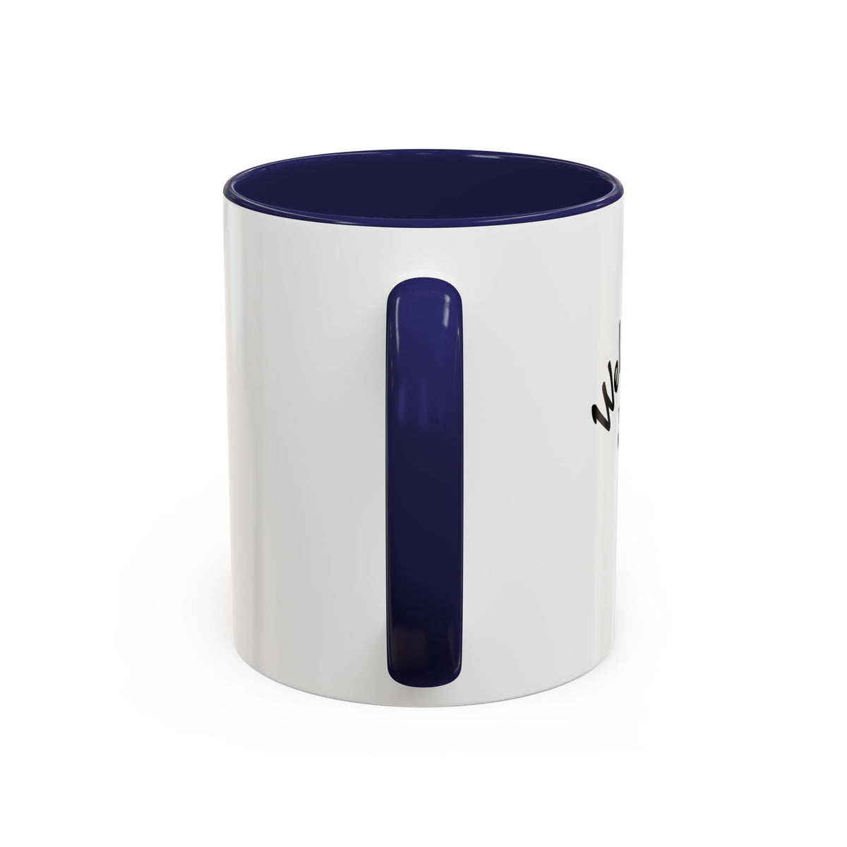 Jersey pride mug!
