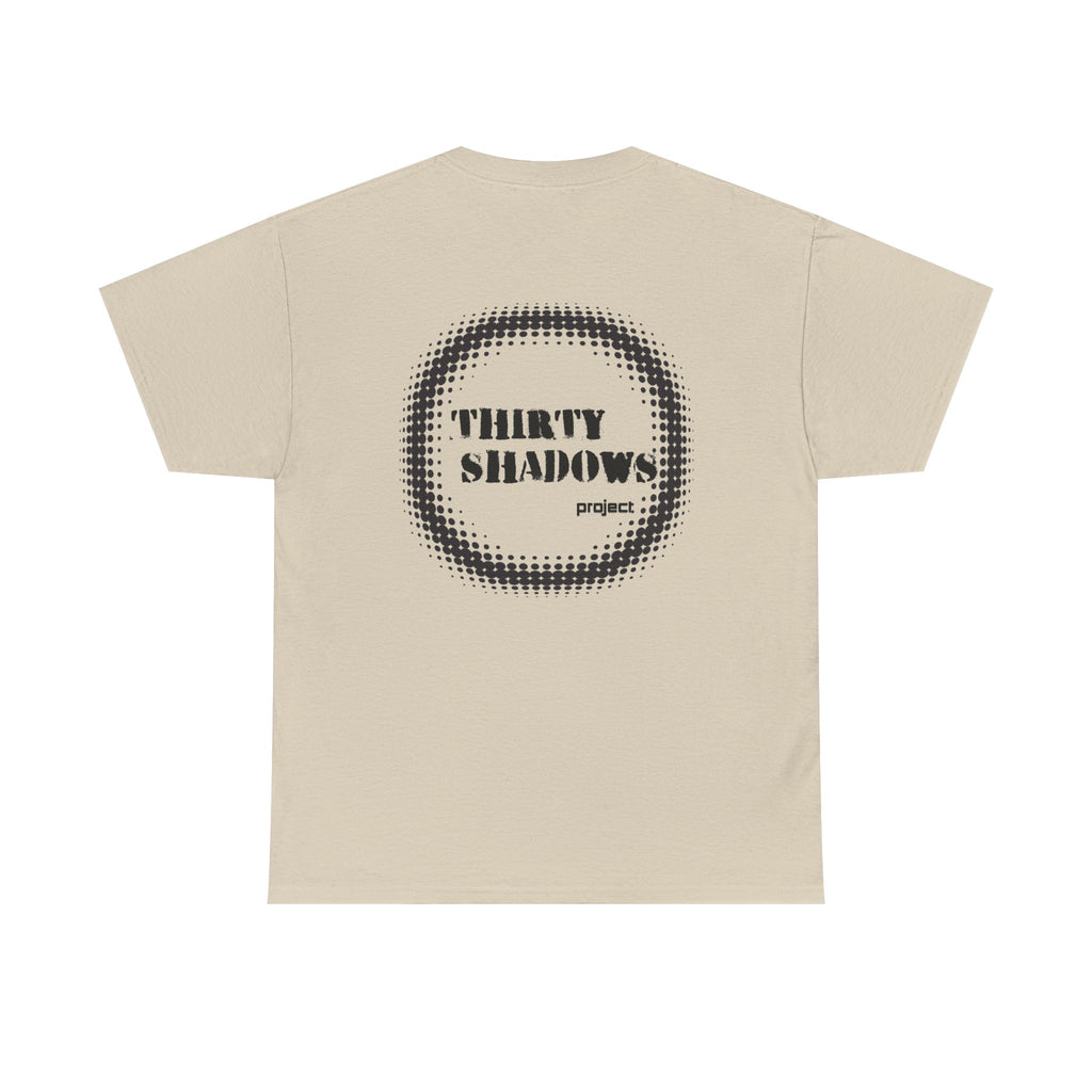 Not a Paid Protestor Tee