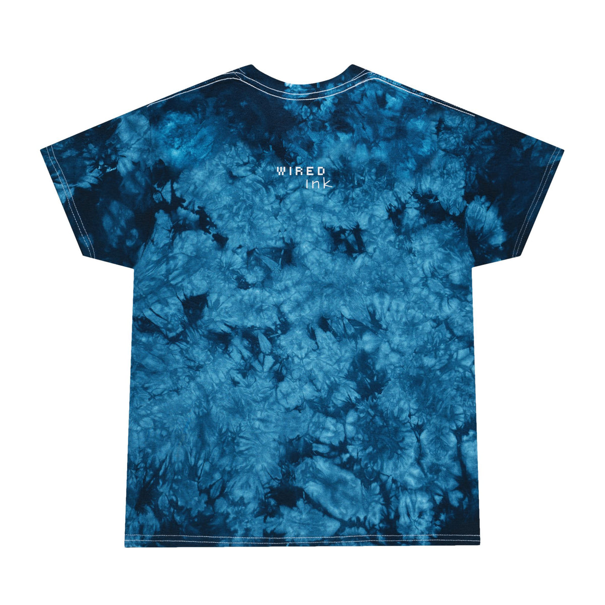 Island Fairy Tee