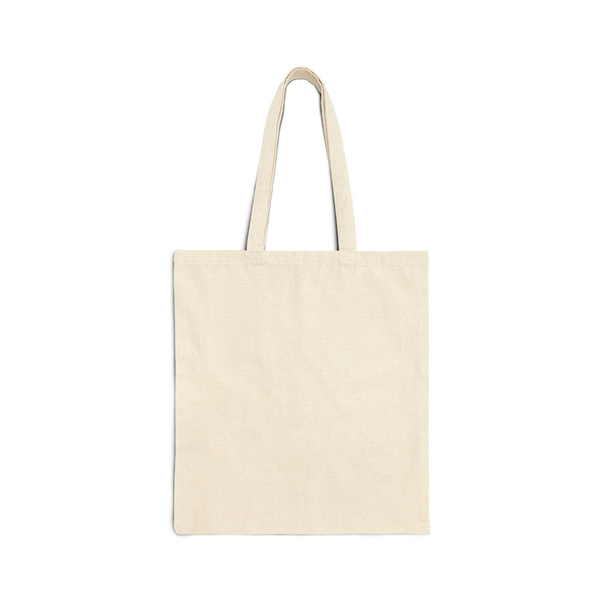 No Data Centers Tote