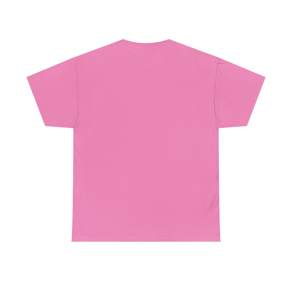 Copy of FLY TRAP TEE