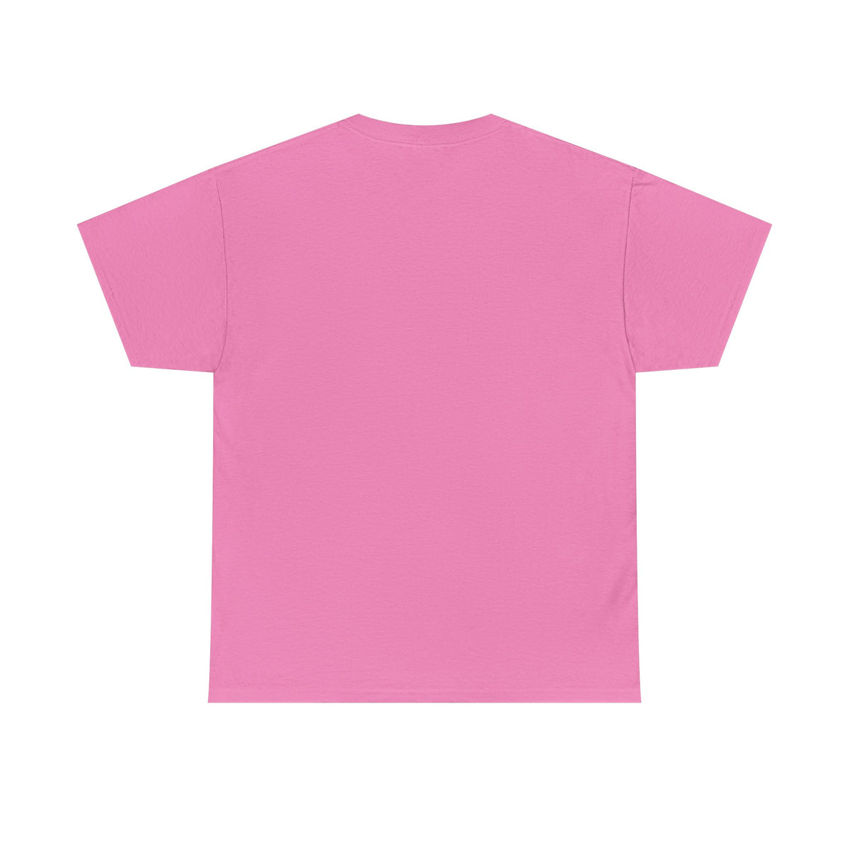 Copy of FLY TRAP TEE