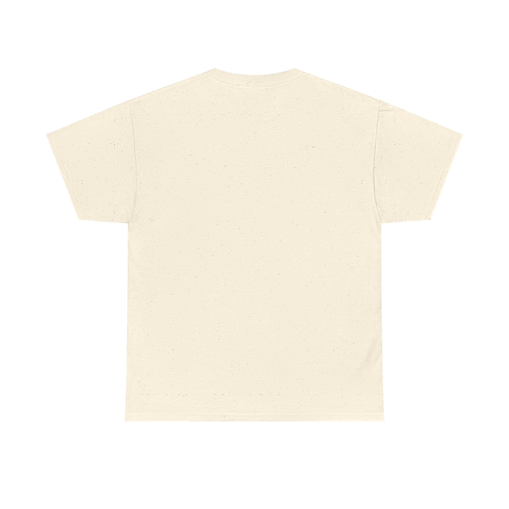 Copy of FLY TRAP TEE
