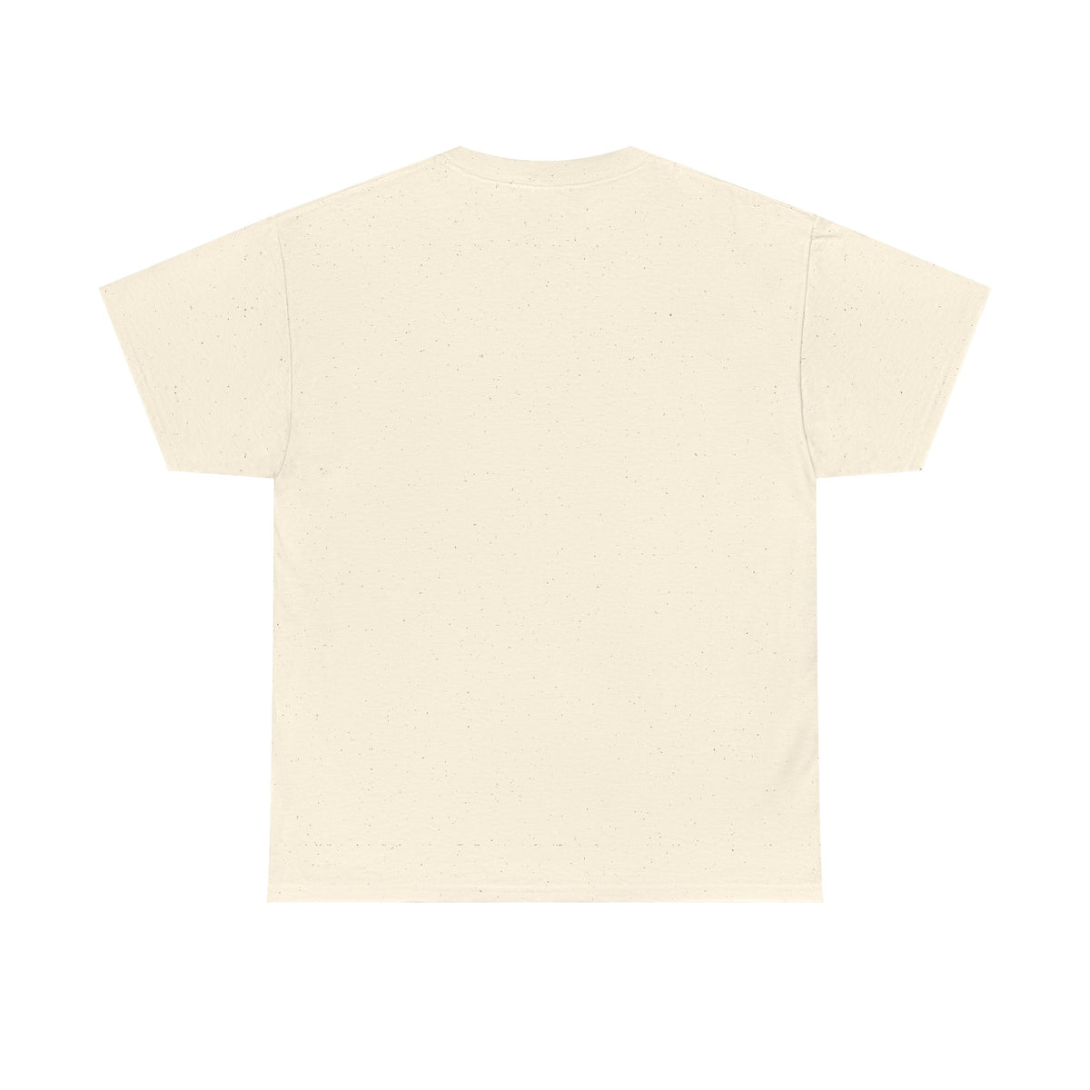 Copy of FLY TRAP TEE