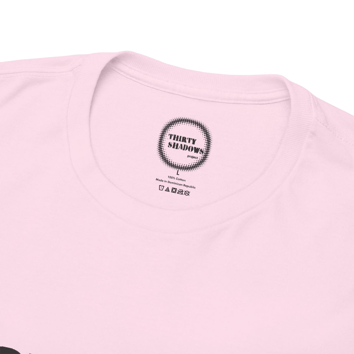 Not a Paid Protestor Tee