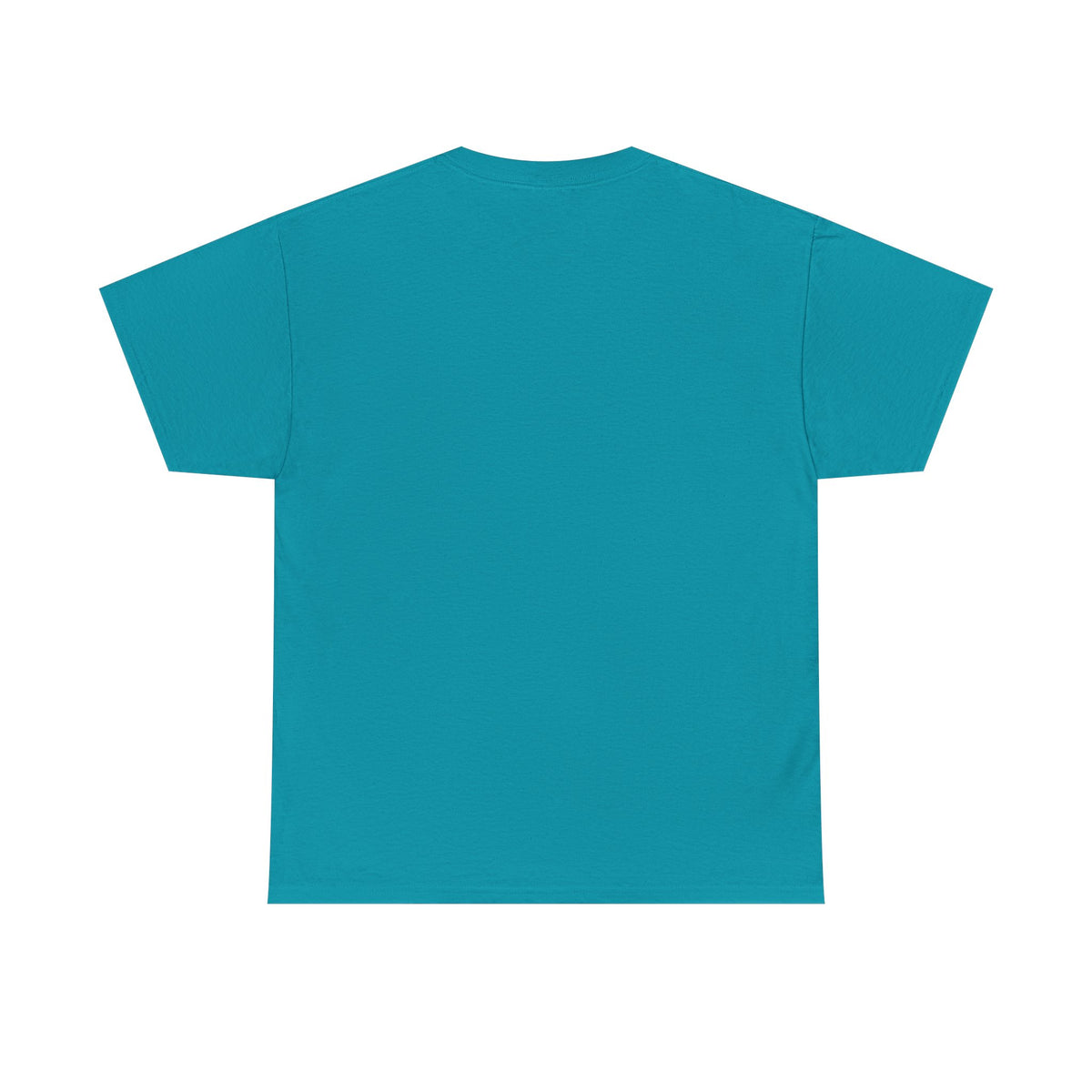 Island Fairy Tee