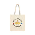 No Data Centers Tote