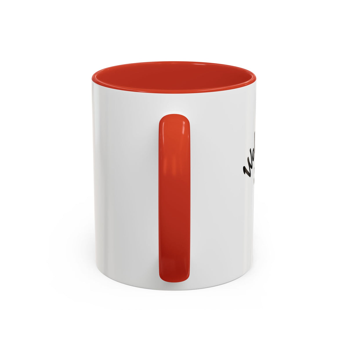 Jersey pride mug!