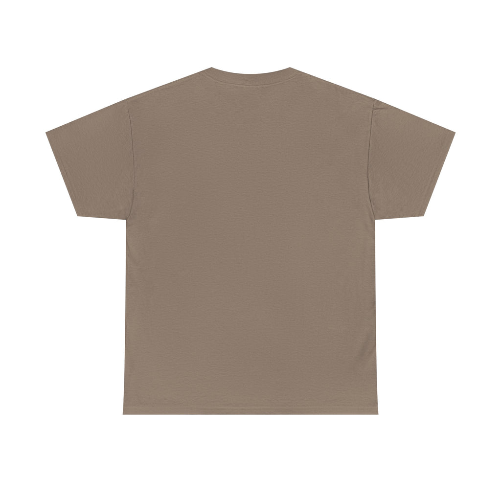 Island Fairy Tee