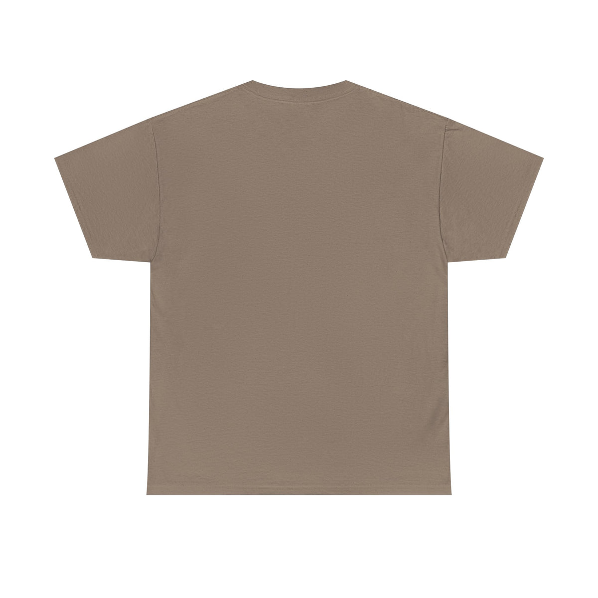 Island Fairy Tee