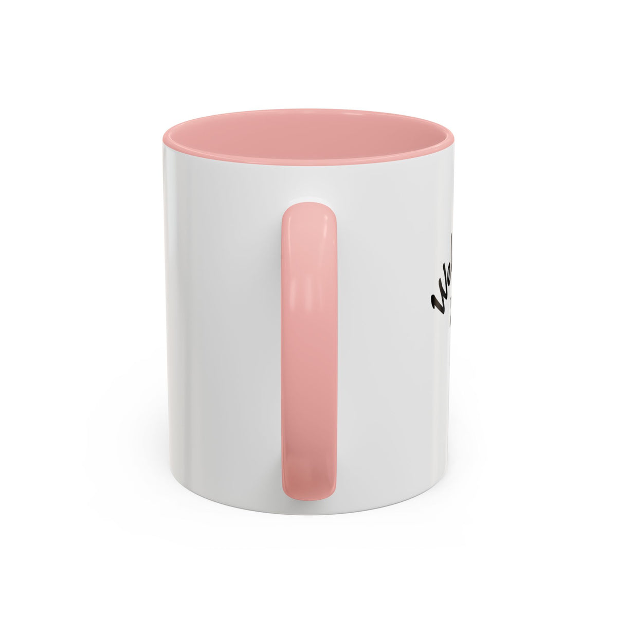 Jersey pride mug!