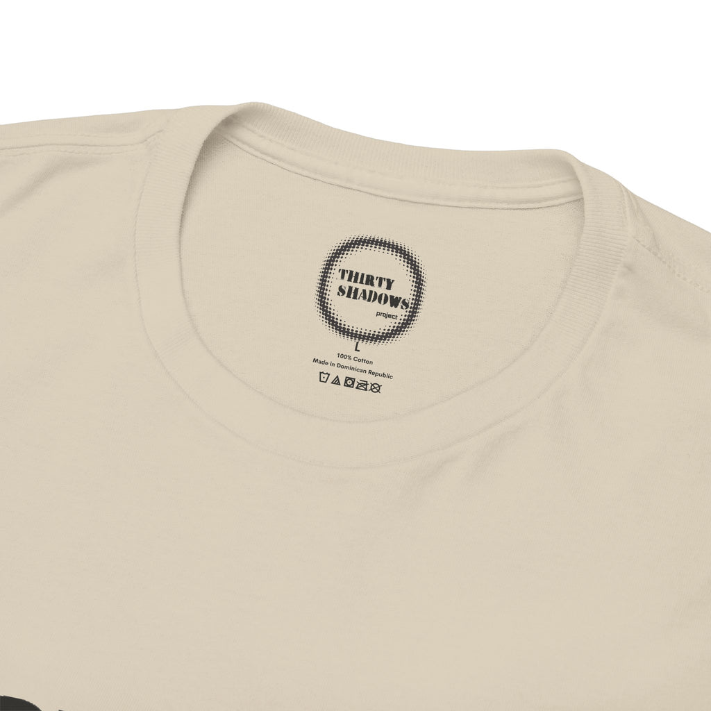 Not a Paid Protestor Tee