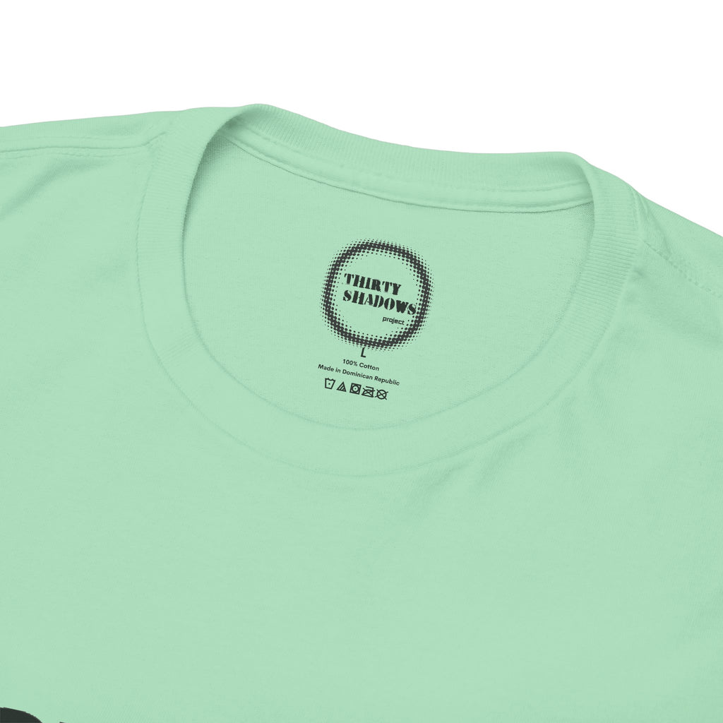 Not a Paid Protestor Tee