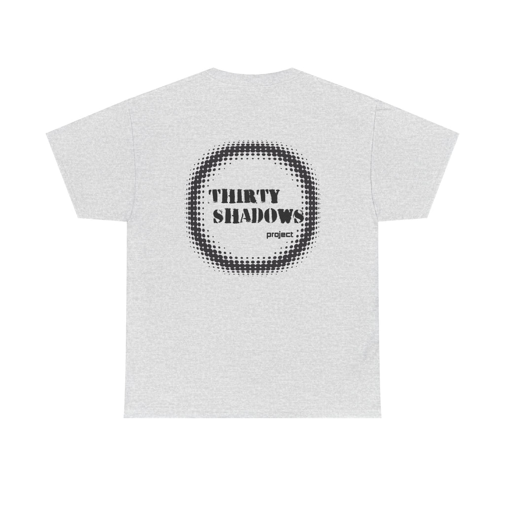 Not a Paid Protestor Tee