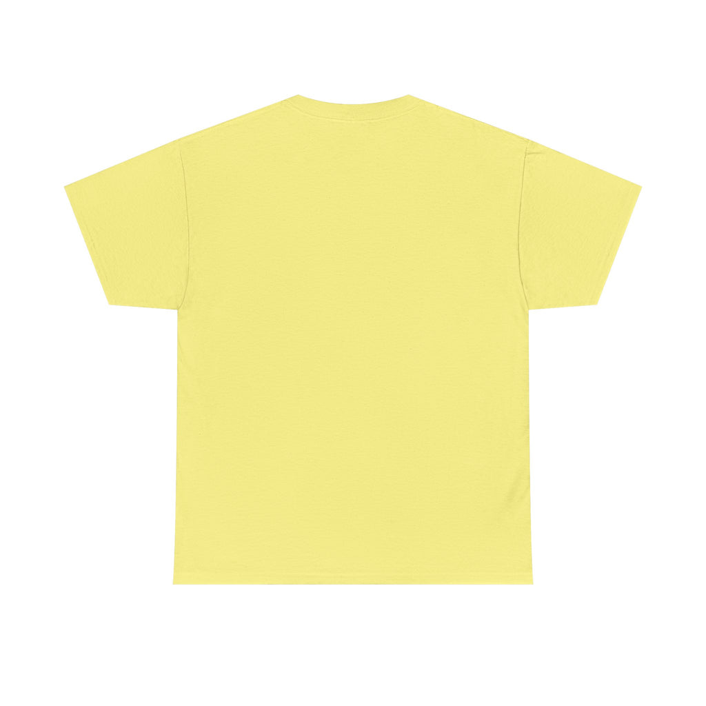 Copy of FLY TRAP TEE