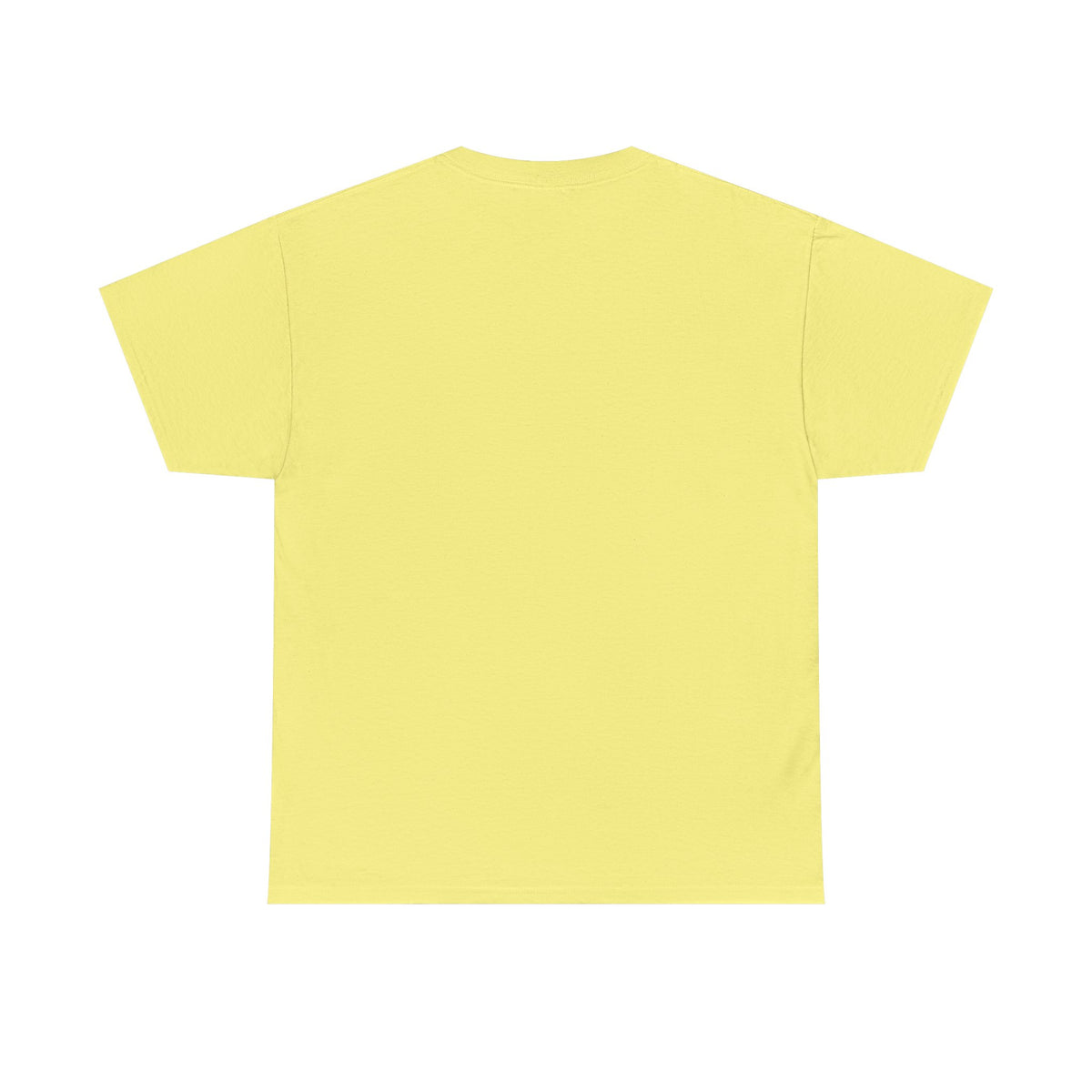 Copy of FLY TRAP TEE