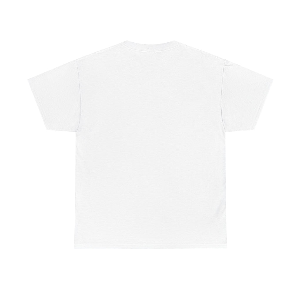 Copy of FLY TRAP TEE