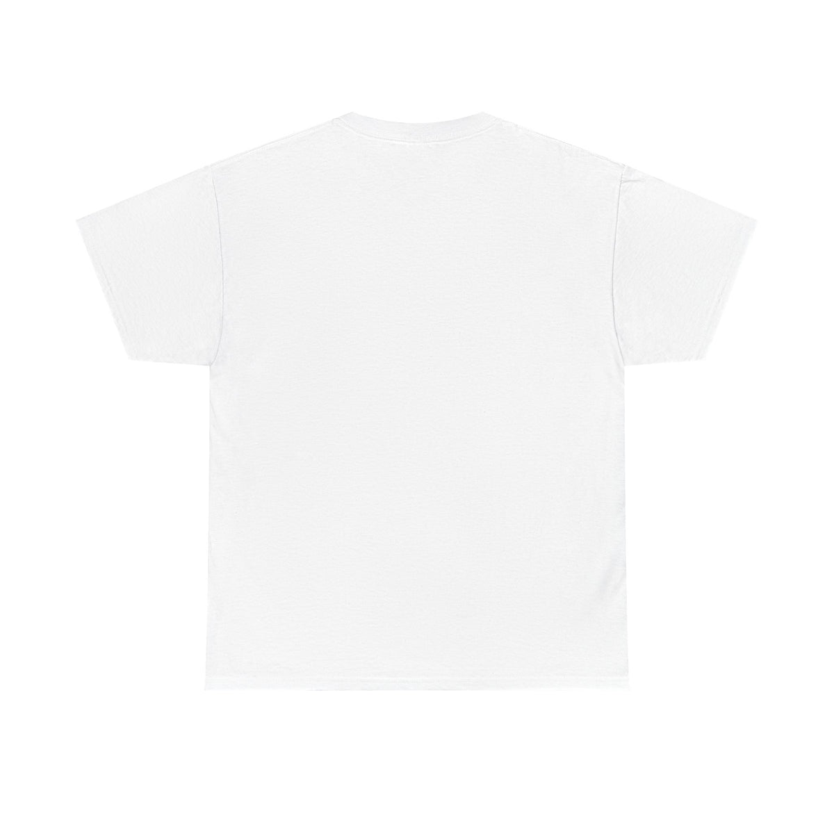 Copy of FLY TRAP TEE
