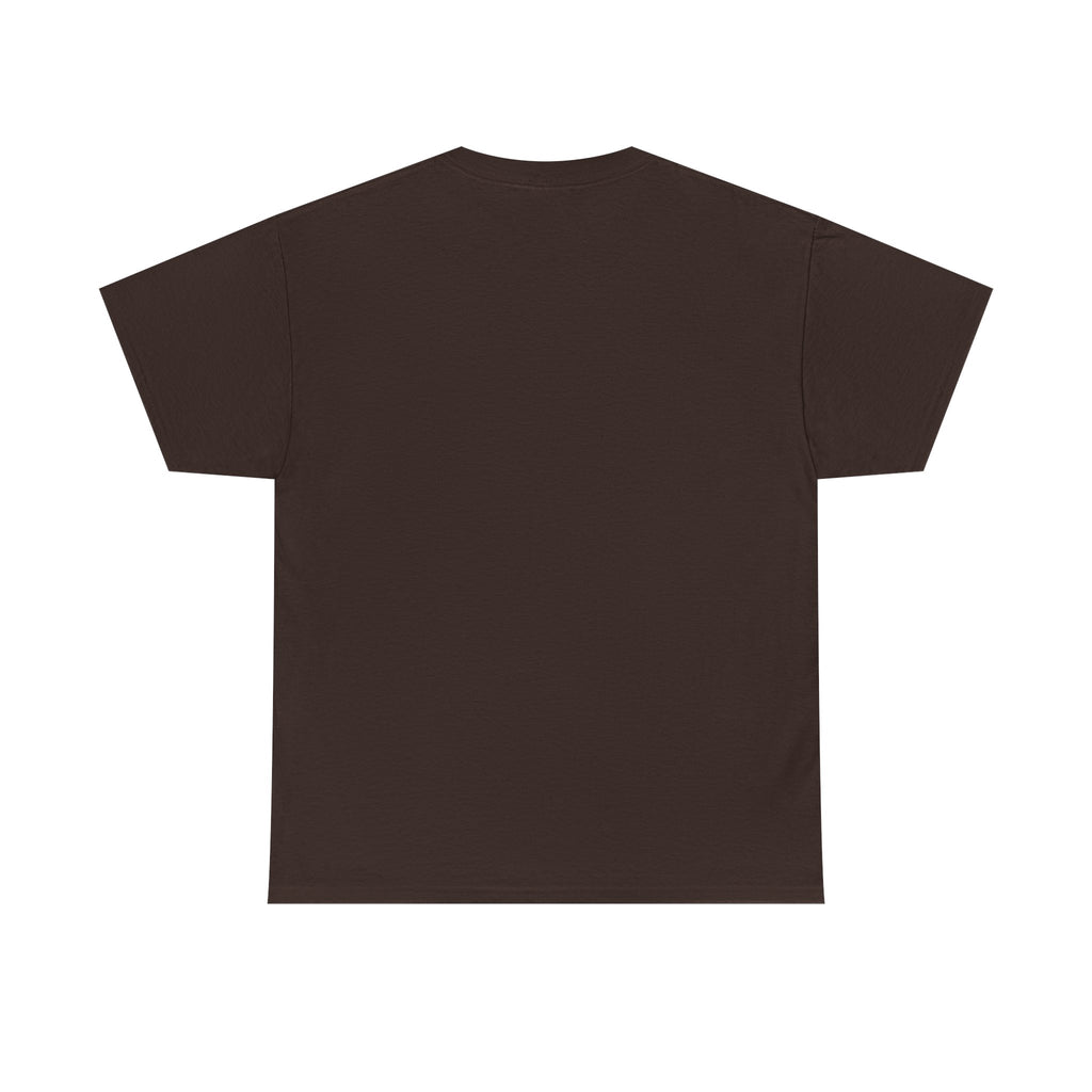Island Fairy Tee