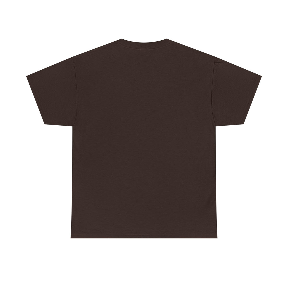 Island Fairy Tee