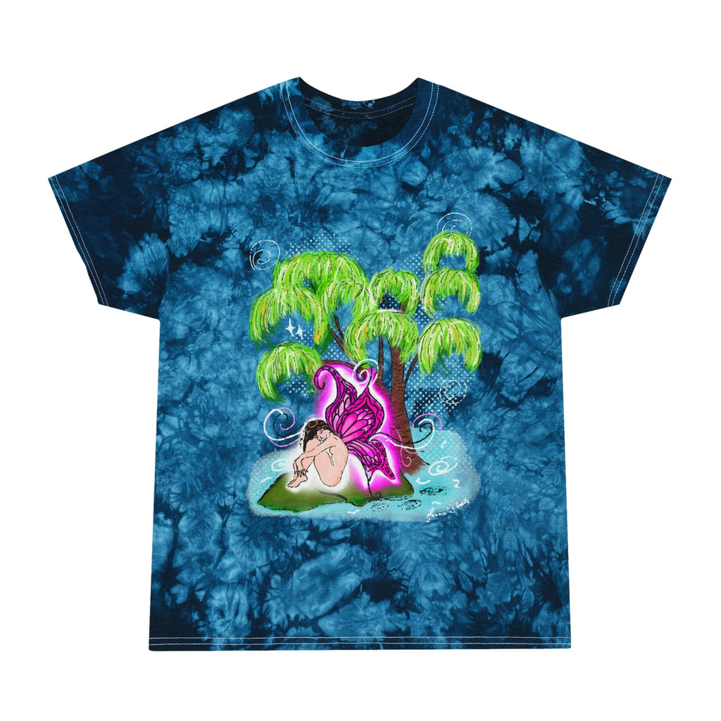 Island Fairy Tee