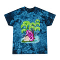 Island Fairy Tee