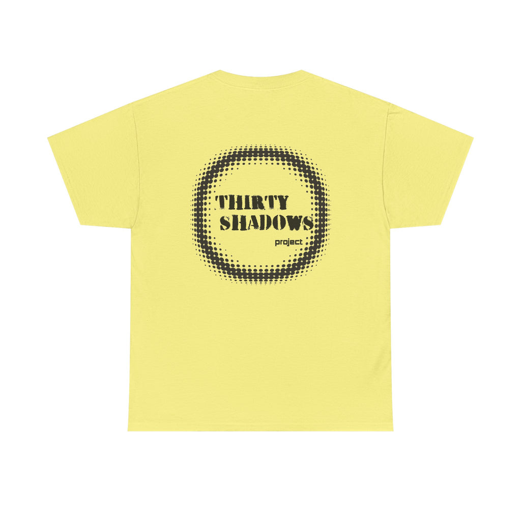 Not a Paid Protestor Tee