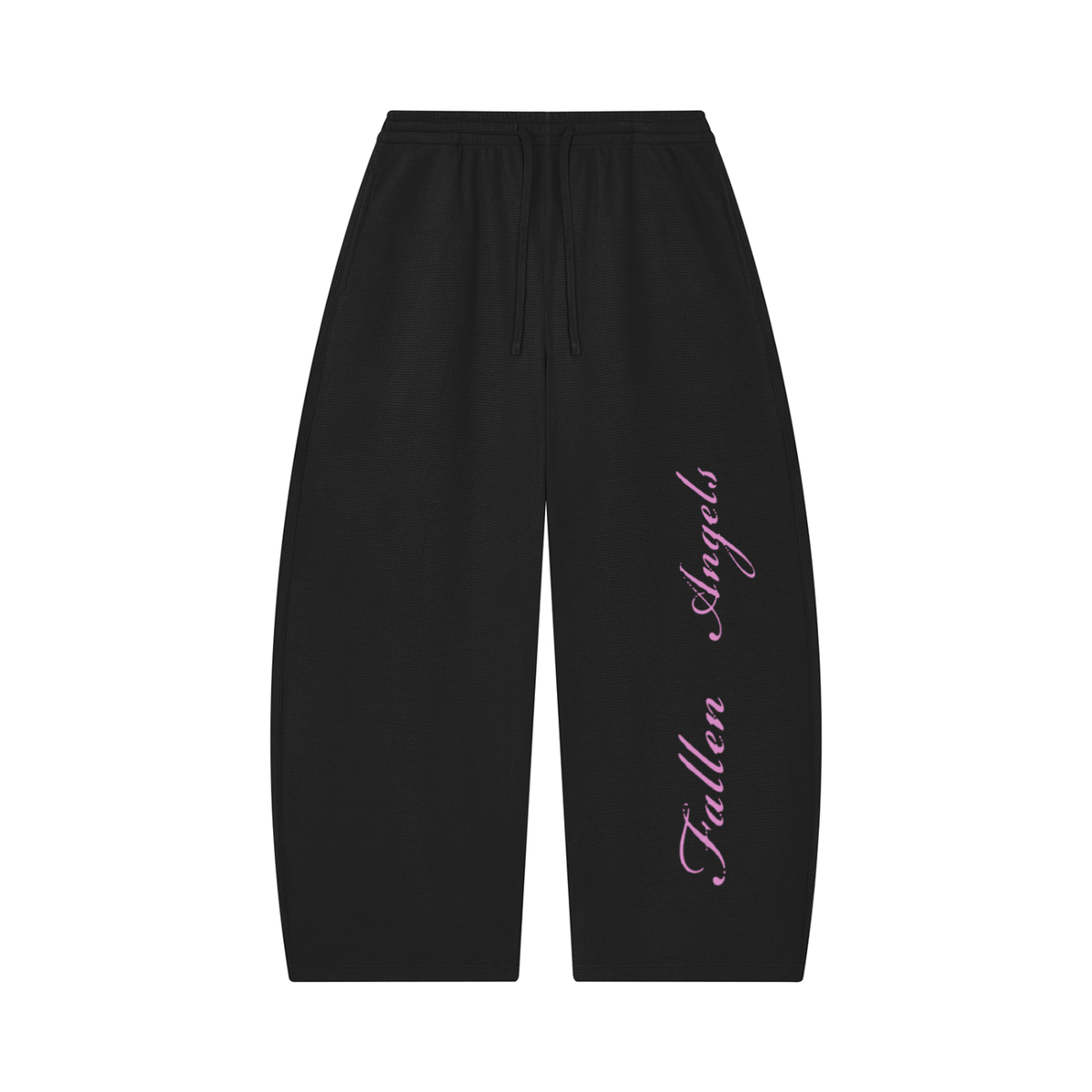 Fallen Angels Sweats