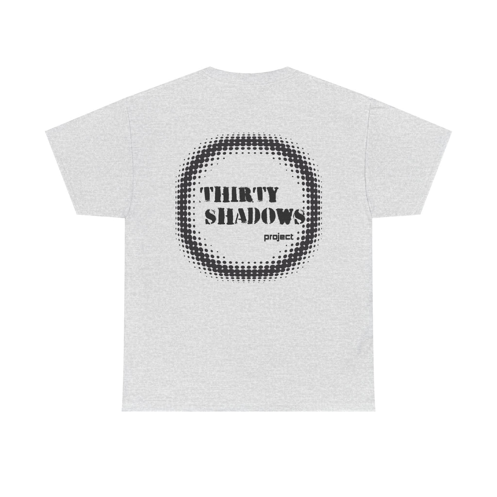 No Data Centers Tee
