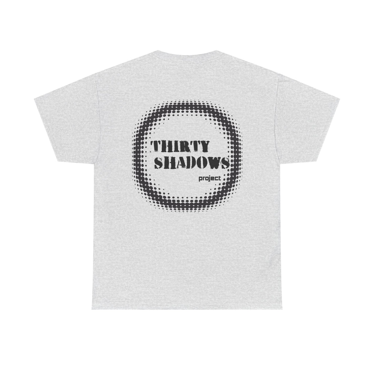 No Data Centers Tee