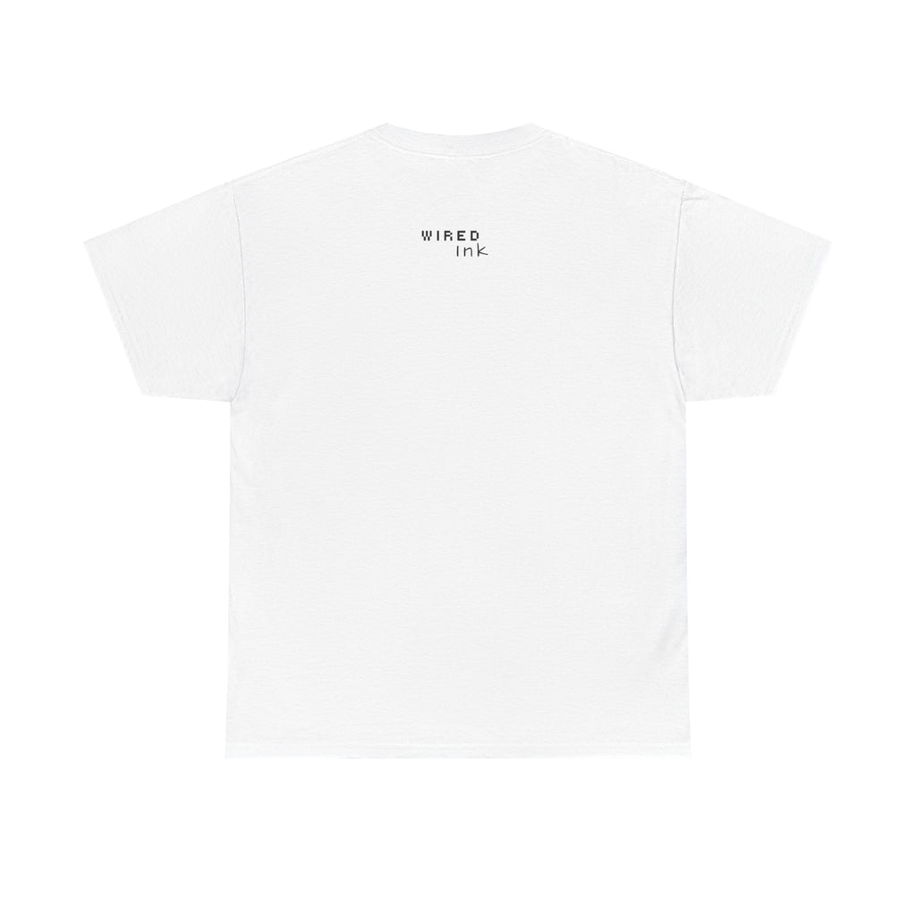 Island Fairy Tee