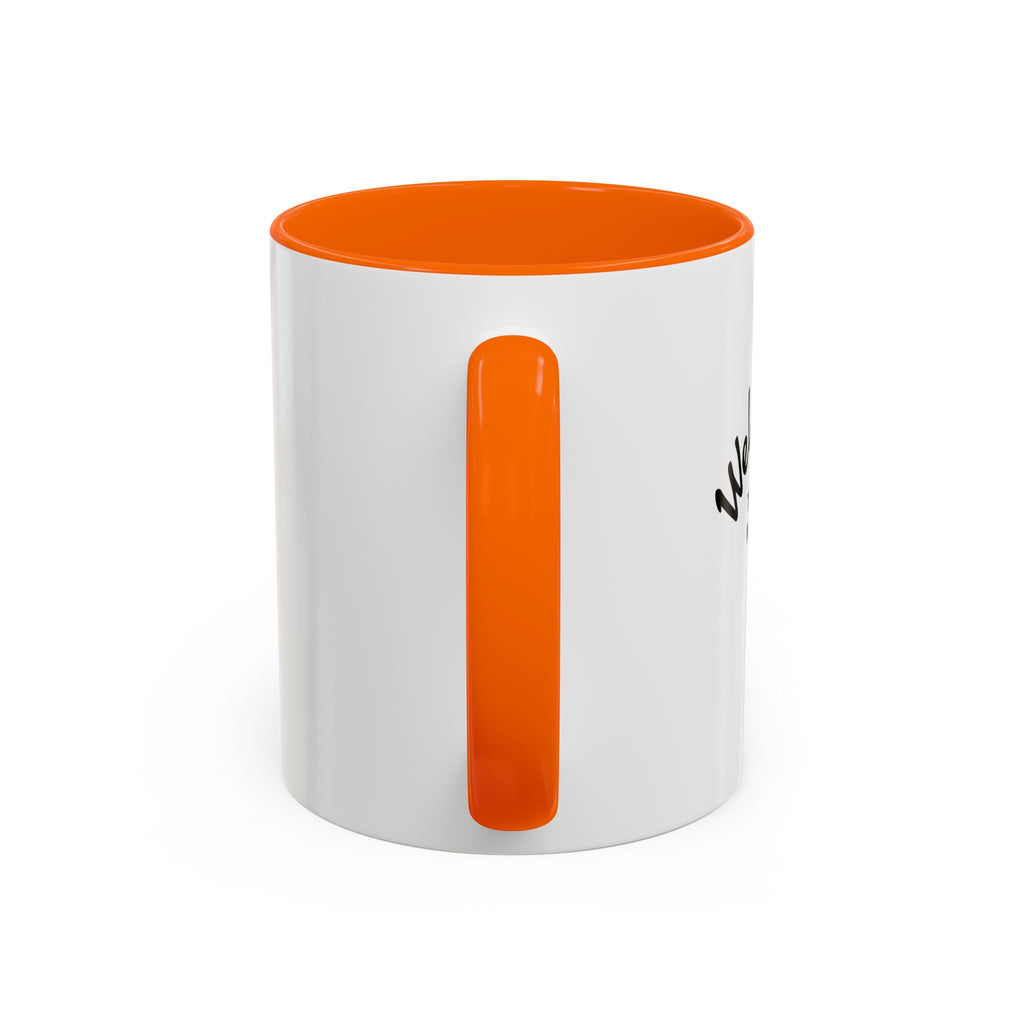 Jersey pride mug!