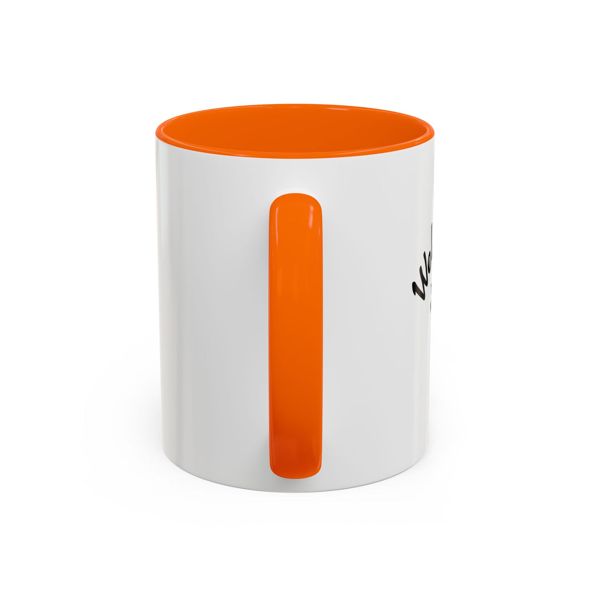 Jersey pride mug!