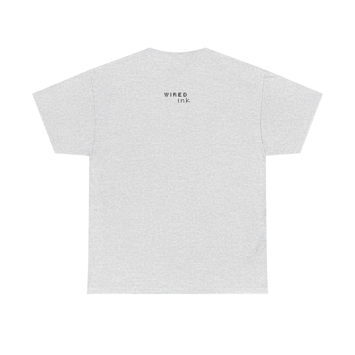 Island Fairy Tee