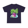 Island Fairy Tee