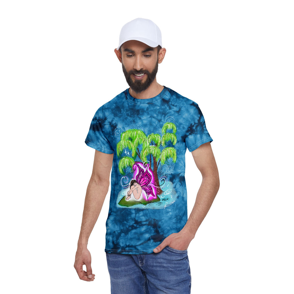 Island Fairy Tee