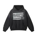 Is this it? Hoodie