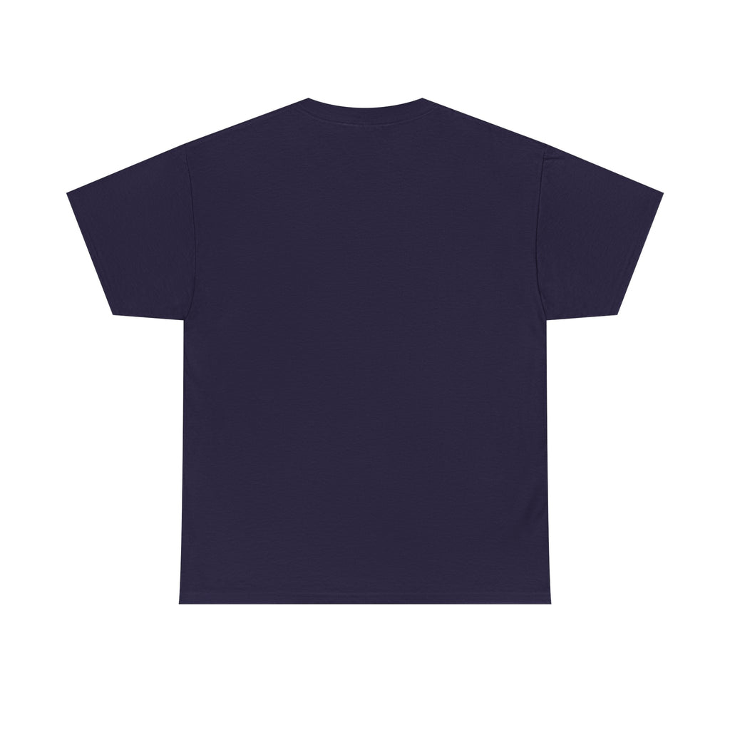 Island Fairy Tee