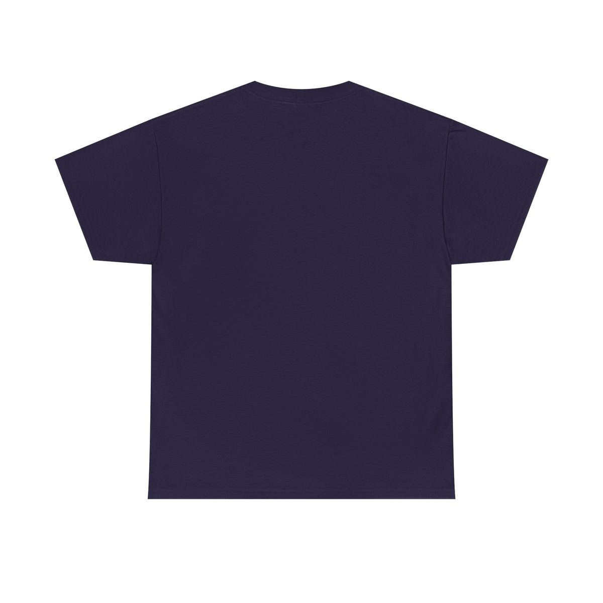 Island Fairy Tee