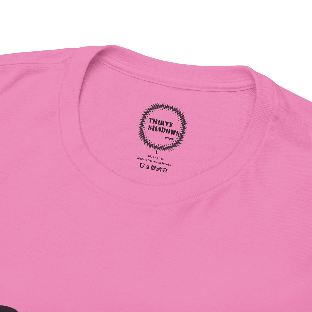 Not a Paid Protestor Tee
