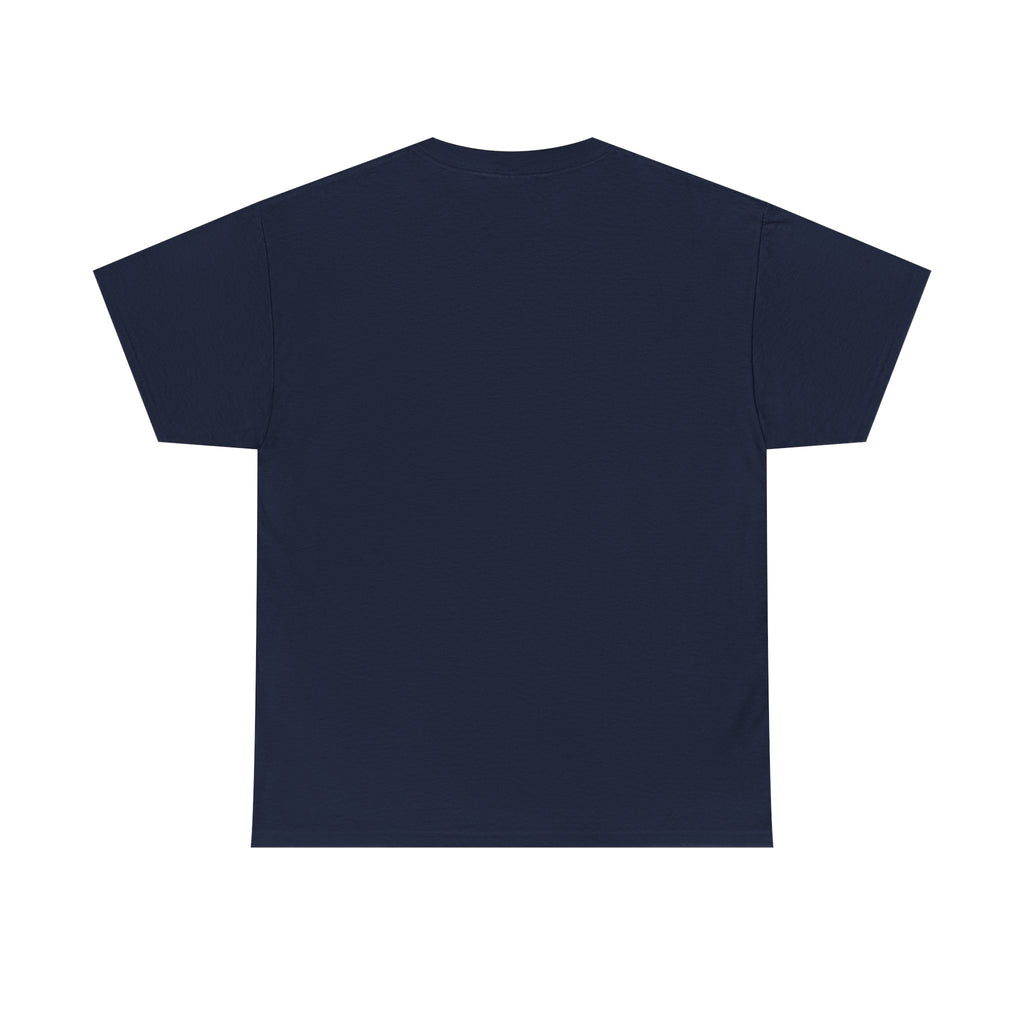 Island Fairy Tee
