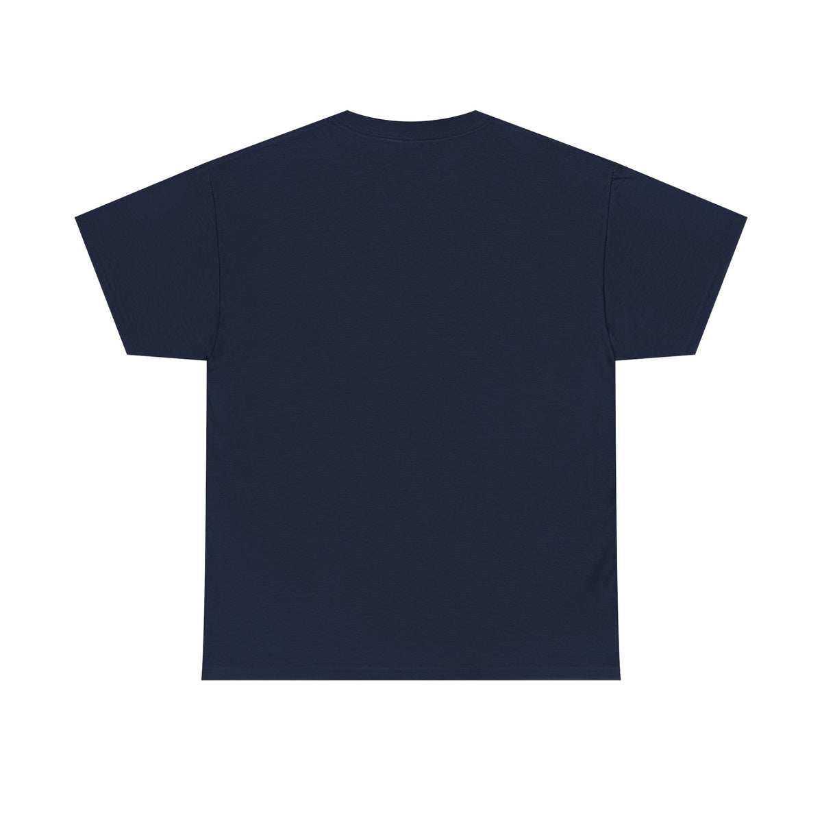 Island Fairy Tee