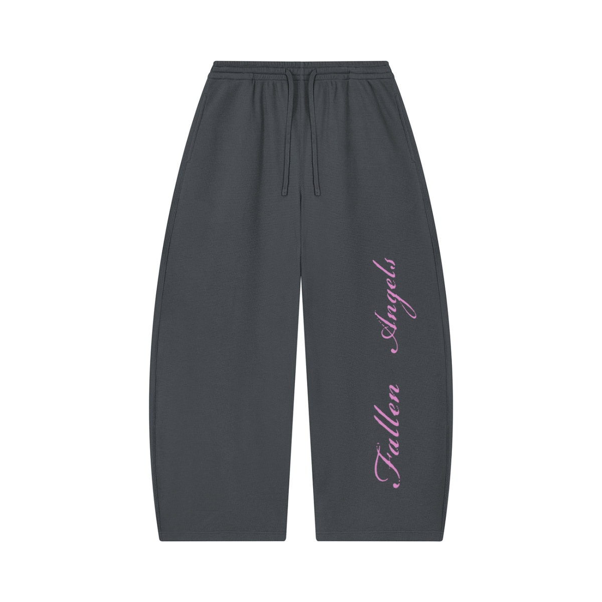 Fallen Angels Sweats