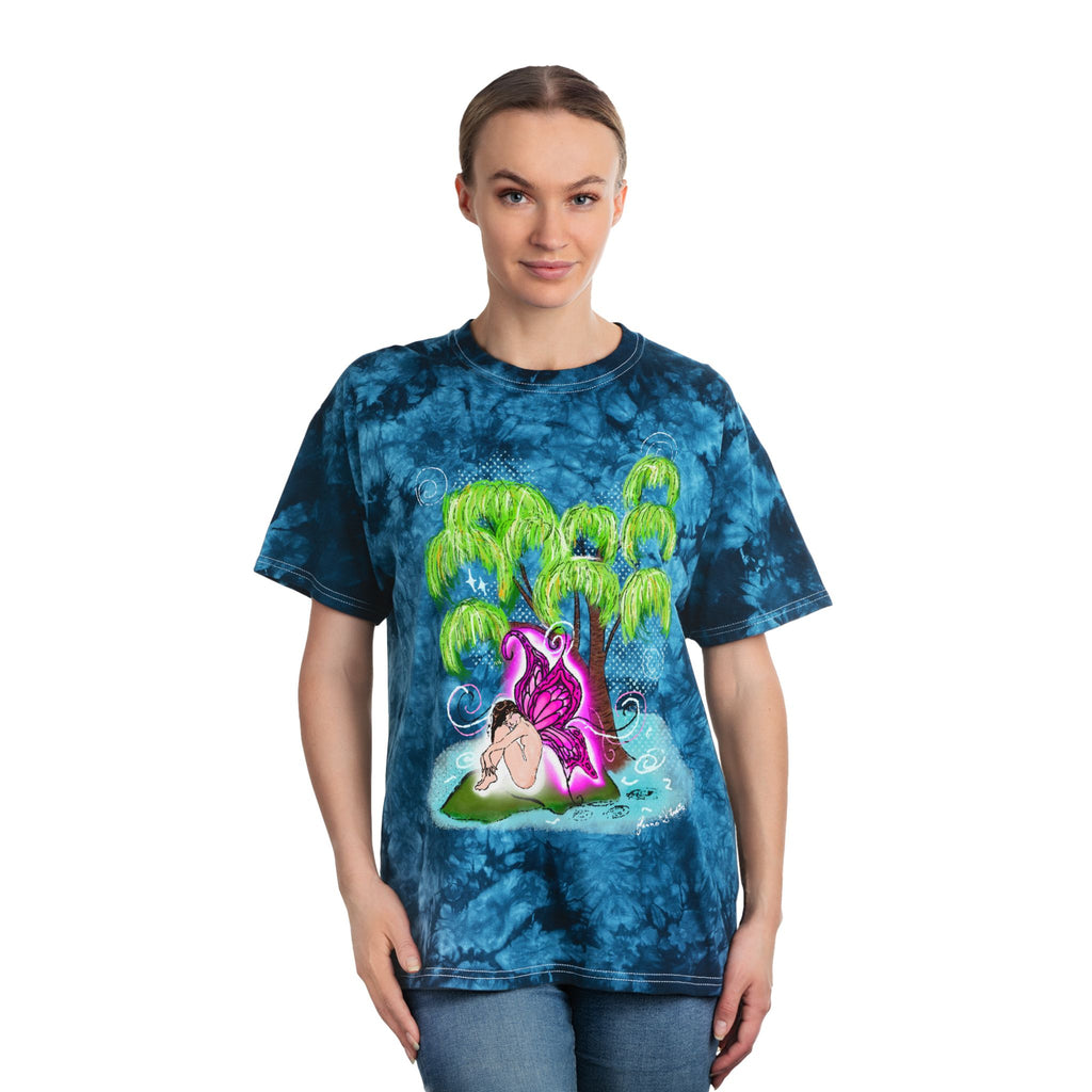 Island Fairy Tee
