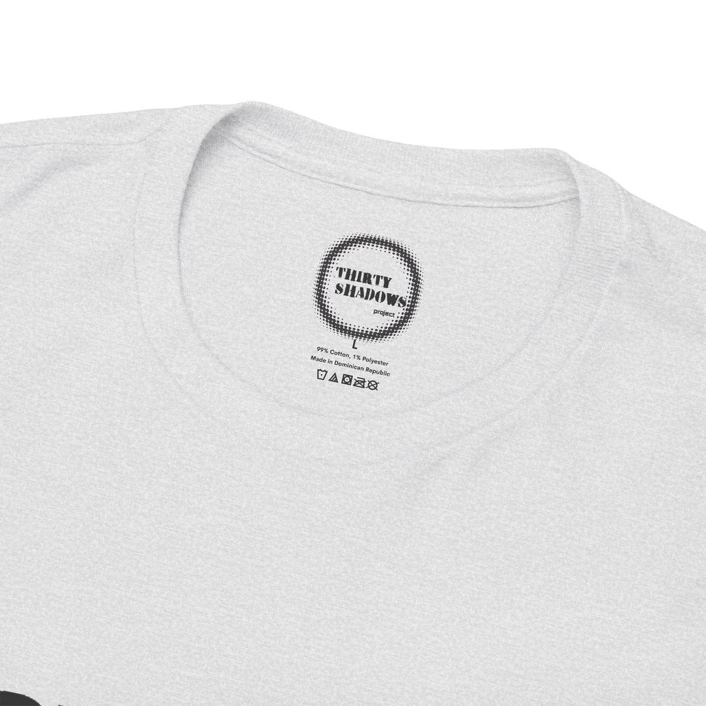 Not a Paid Protestor Tee