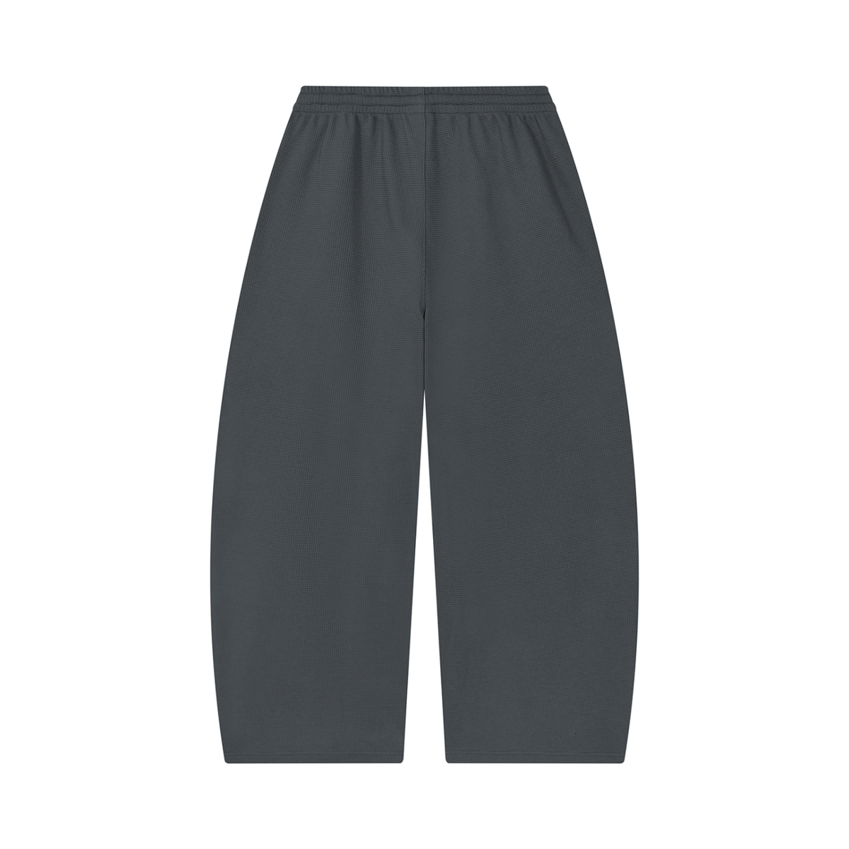Fallen Angels Sweats